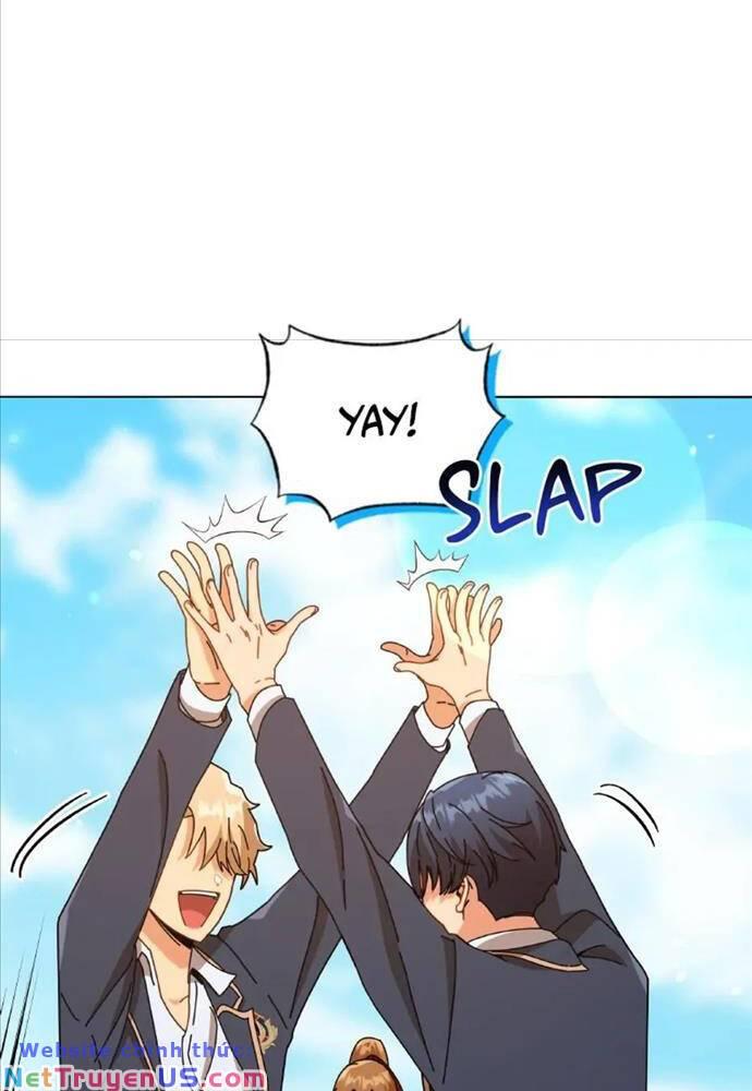 tử linh sư thiên tài của học viện chapter 16 108