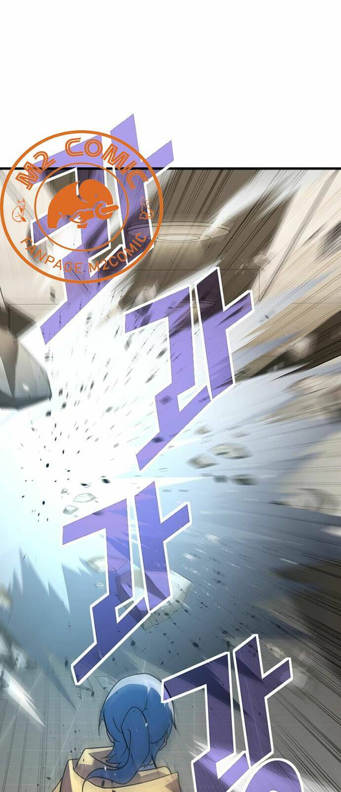 điểm chết chapter 26 72