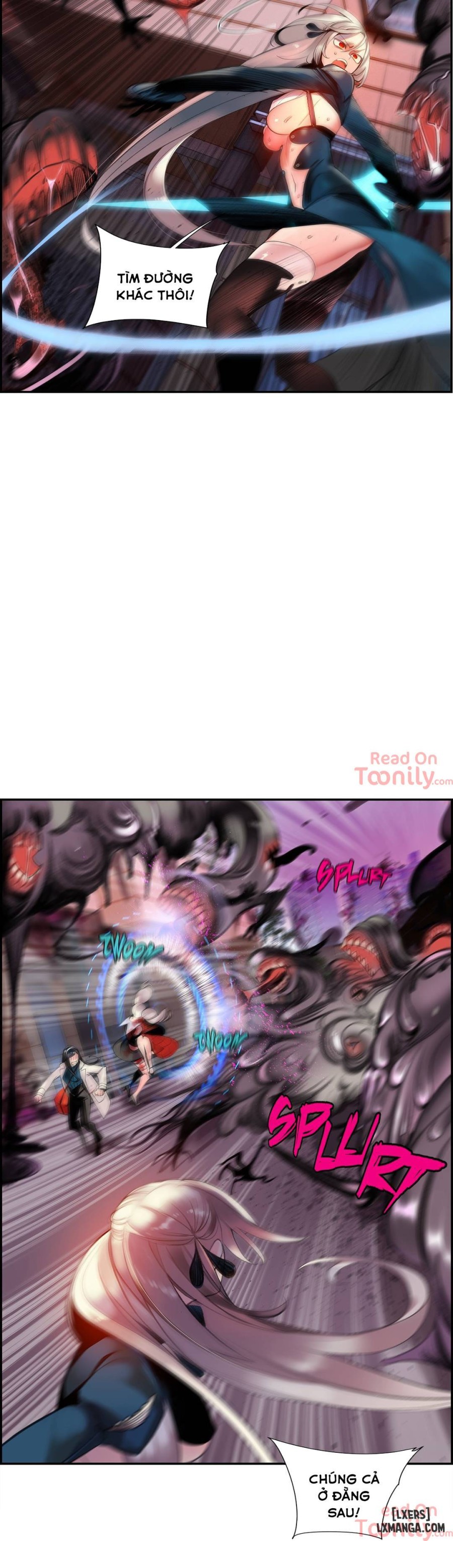 lilith cord chapter 75 5