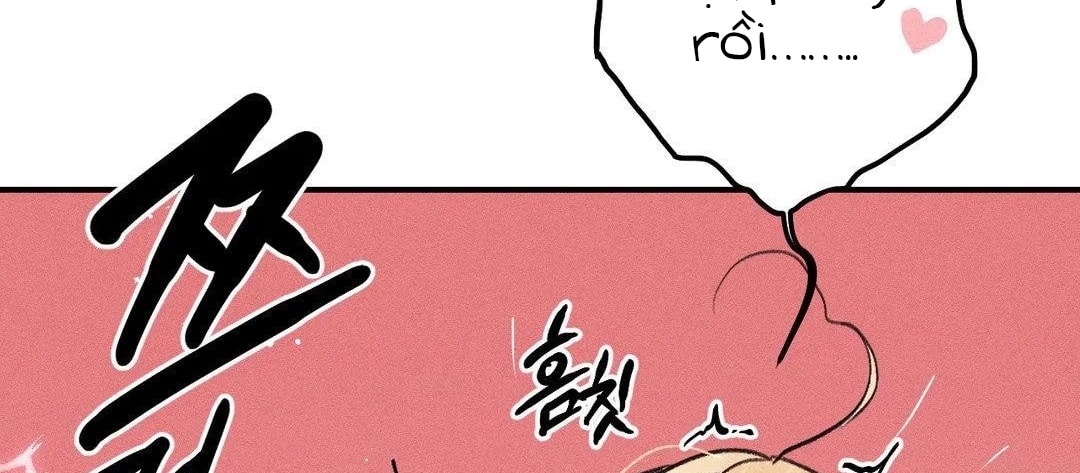 [18+] người đàn ông làm tình với quỷ chapter 19.2 126
