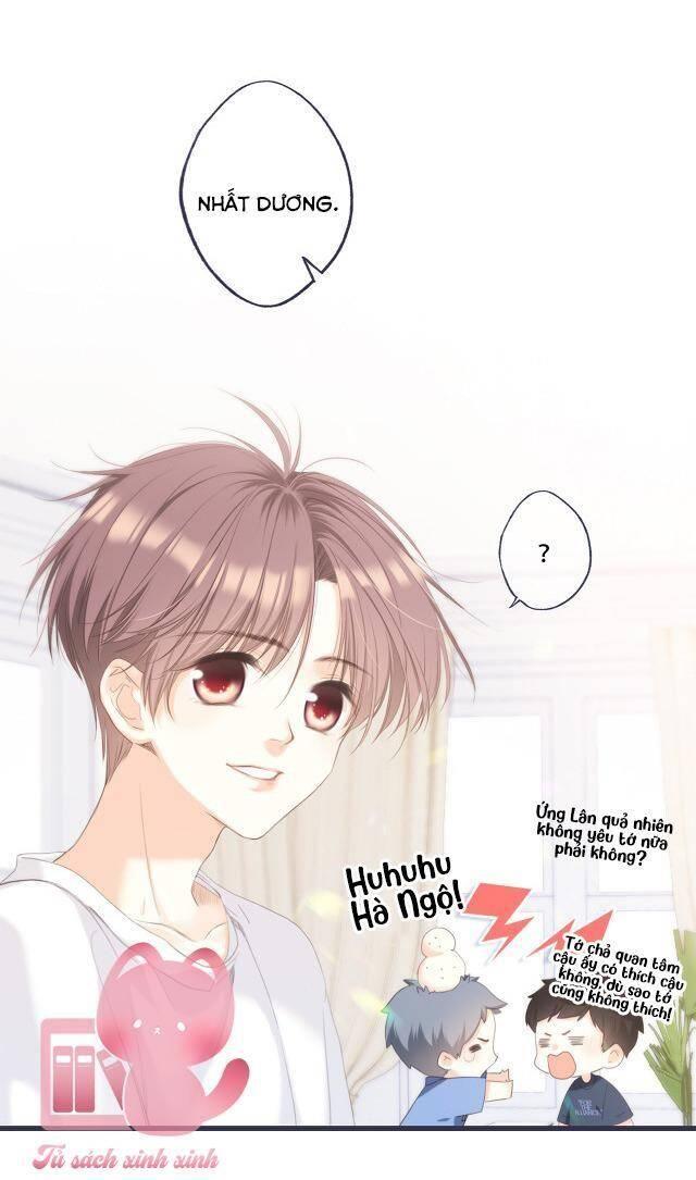 con tim rung động 2 chapter 147 41