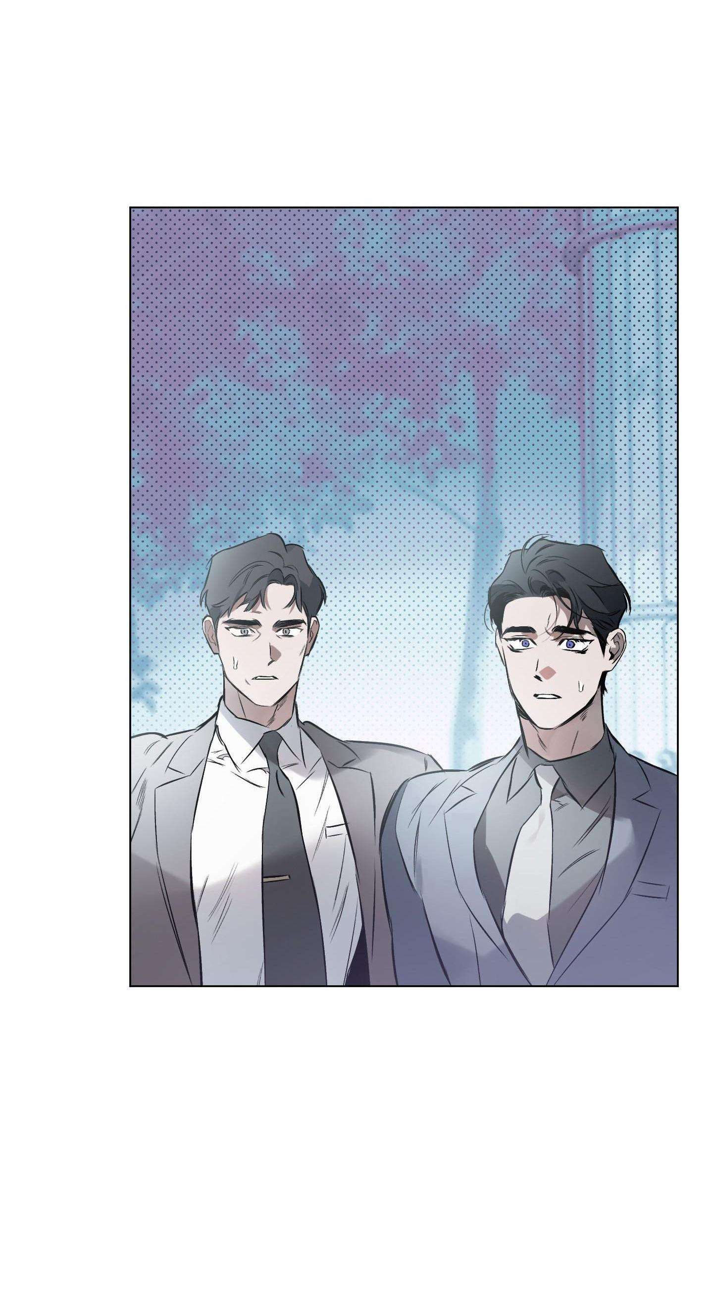 định tên mối quan hệ chapter 50 48