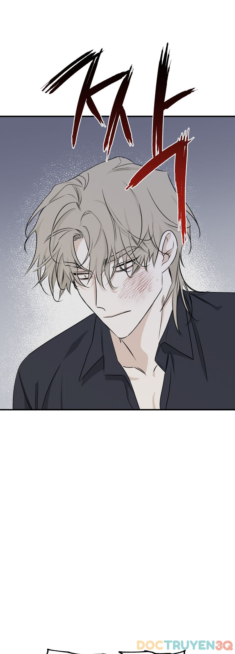 đêm bên bờ biển chapter 50.5 22