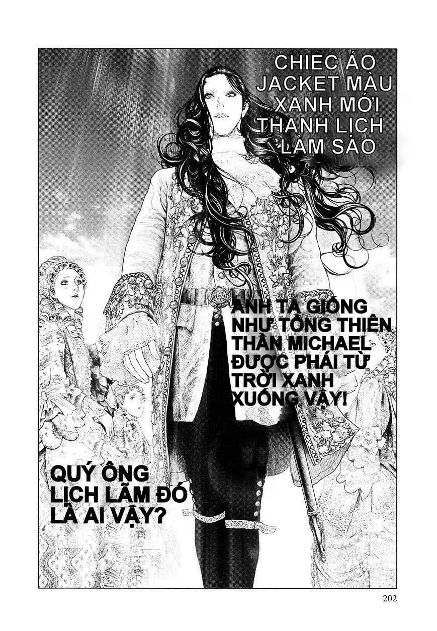 innocent chapter 64 14