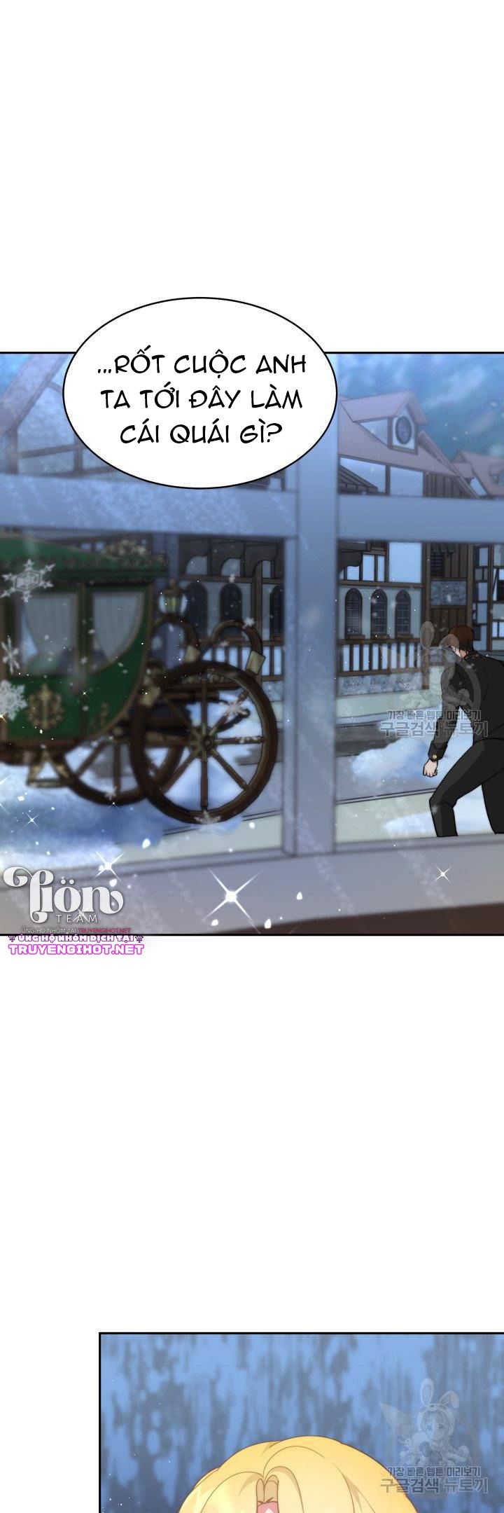 chồng cũ tôi là nam chính chapter 8.2 22