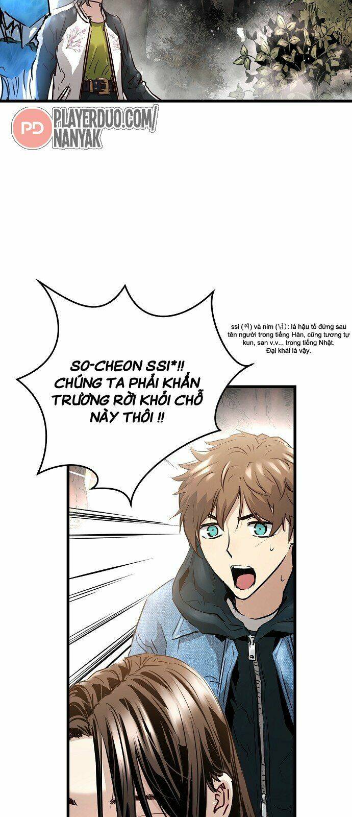 hứa lan chapter 62 28