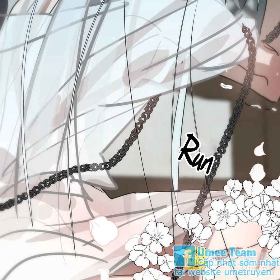 Bắt Lấy Ngao Ngao chapter 166 - Trang 40