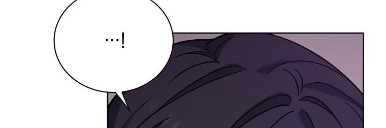 tiểu thư chỉ muốn được nghỉ ngơi chapter 59 140