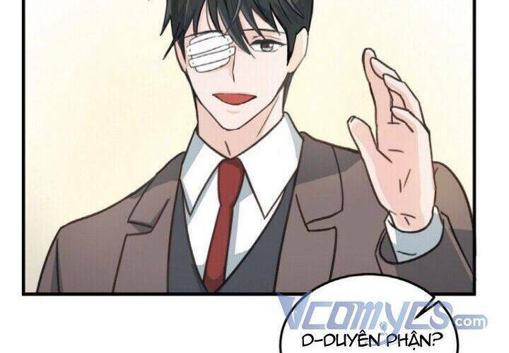 101 cách chinh phục trái tim em chapter 5 50