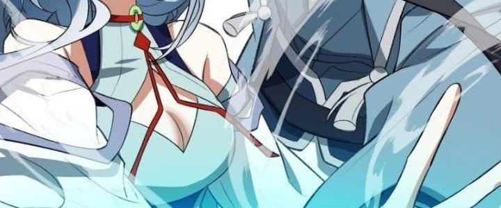 ta tại tu tiên thế giới 5 giờ tới 9 giờ về chapter 12 56