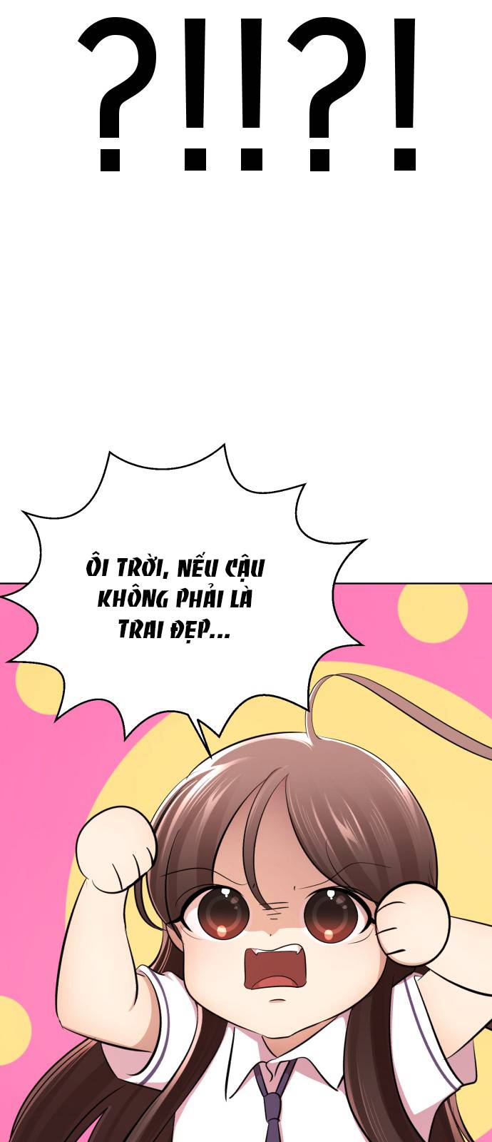 beauty in a click chapter 23 58