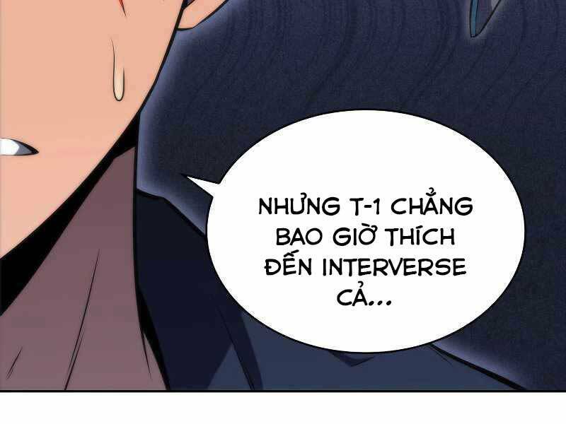 kẻ thách đấu chapter 44 98