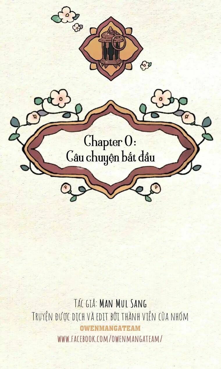 nơi mà ngôi sao băng rơi xuống, hãy đợi ở đó chapter 0 9