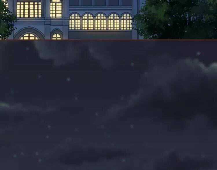 thực luyến kỳ duyên chapter 37 86