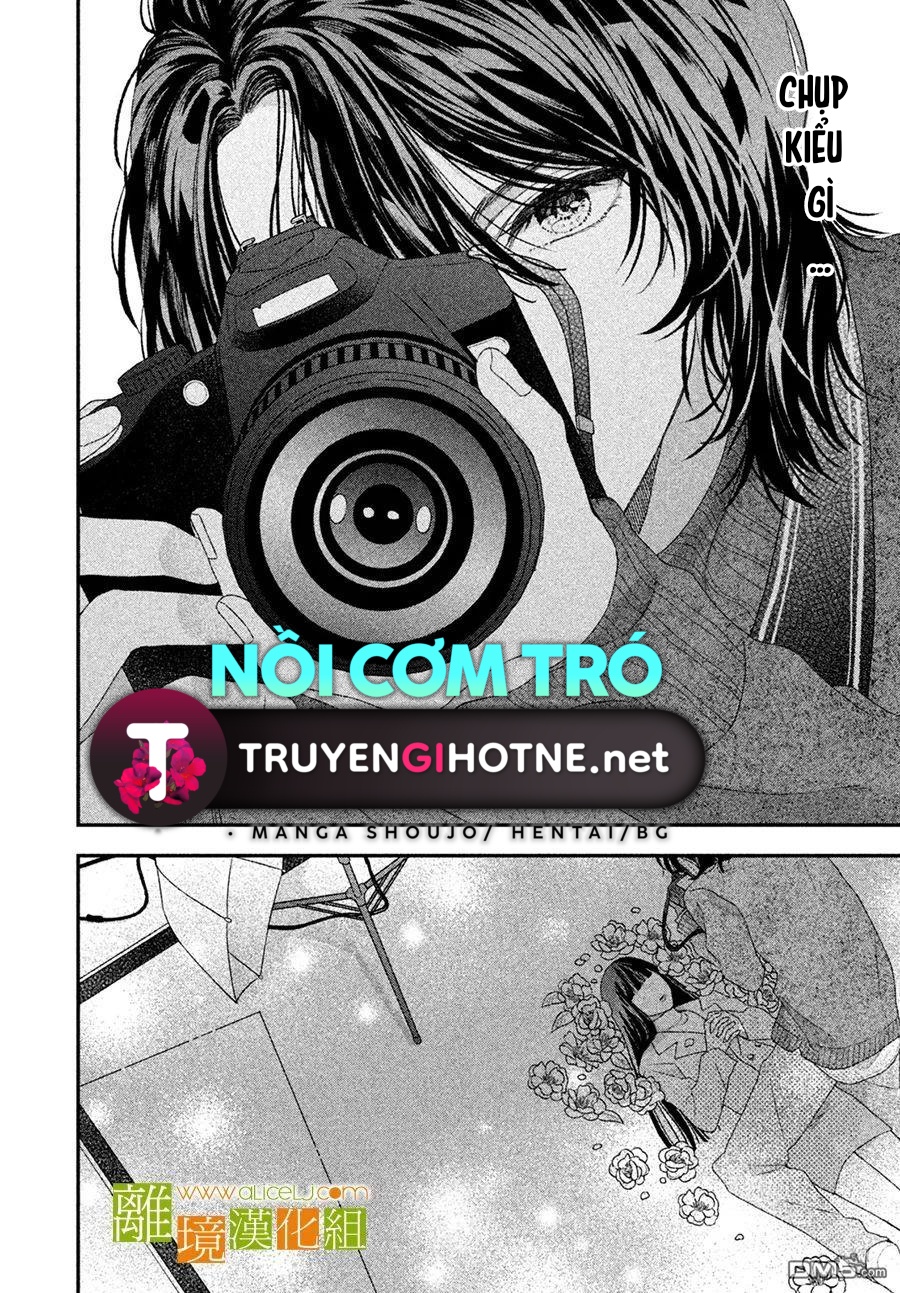 ống kính chapter 3 21