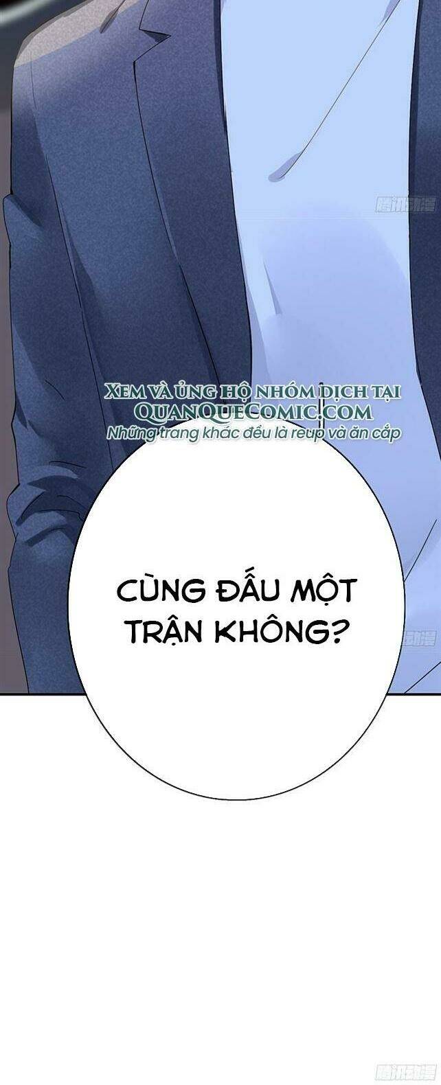 khởi động lại tương lai chapter 3 52