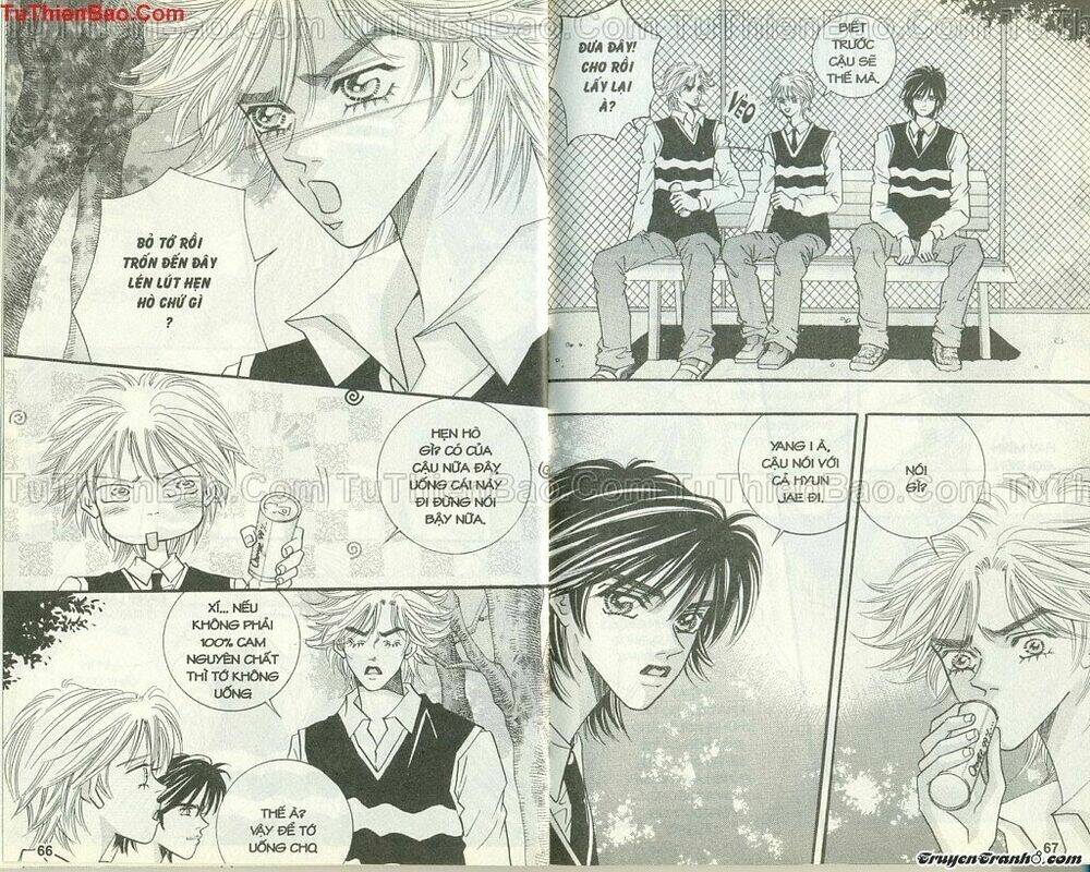 giấc mơ triệu phú chapter 7 3