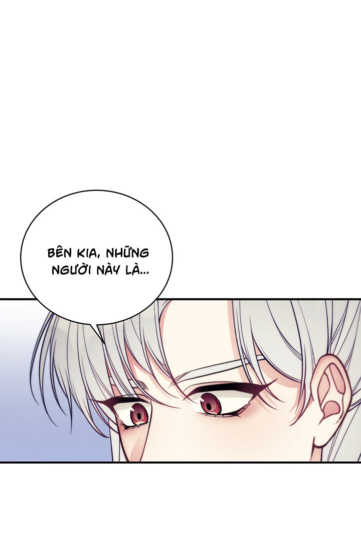 con chỉ đi tìm cha thôi chapter 14 47