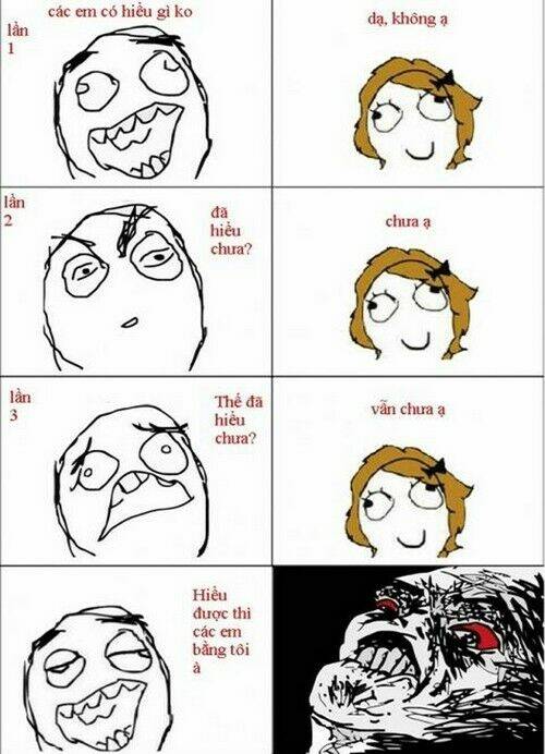 just troll chapter 37 9