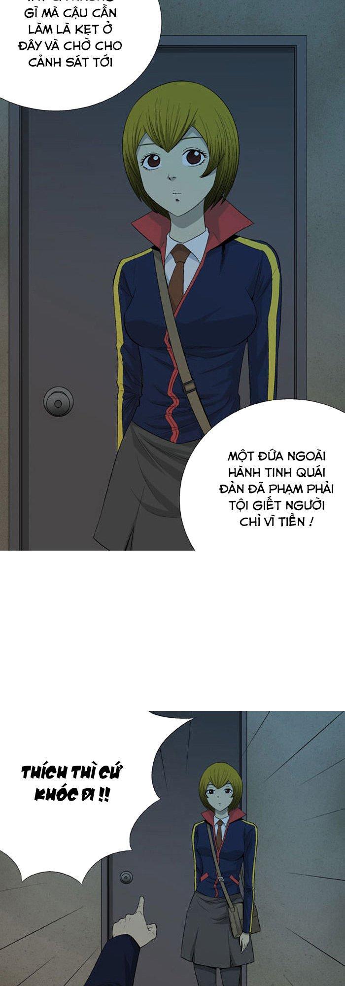 aura from another planet chapter 31 39