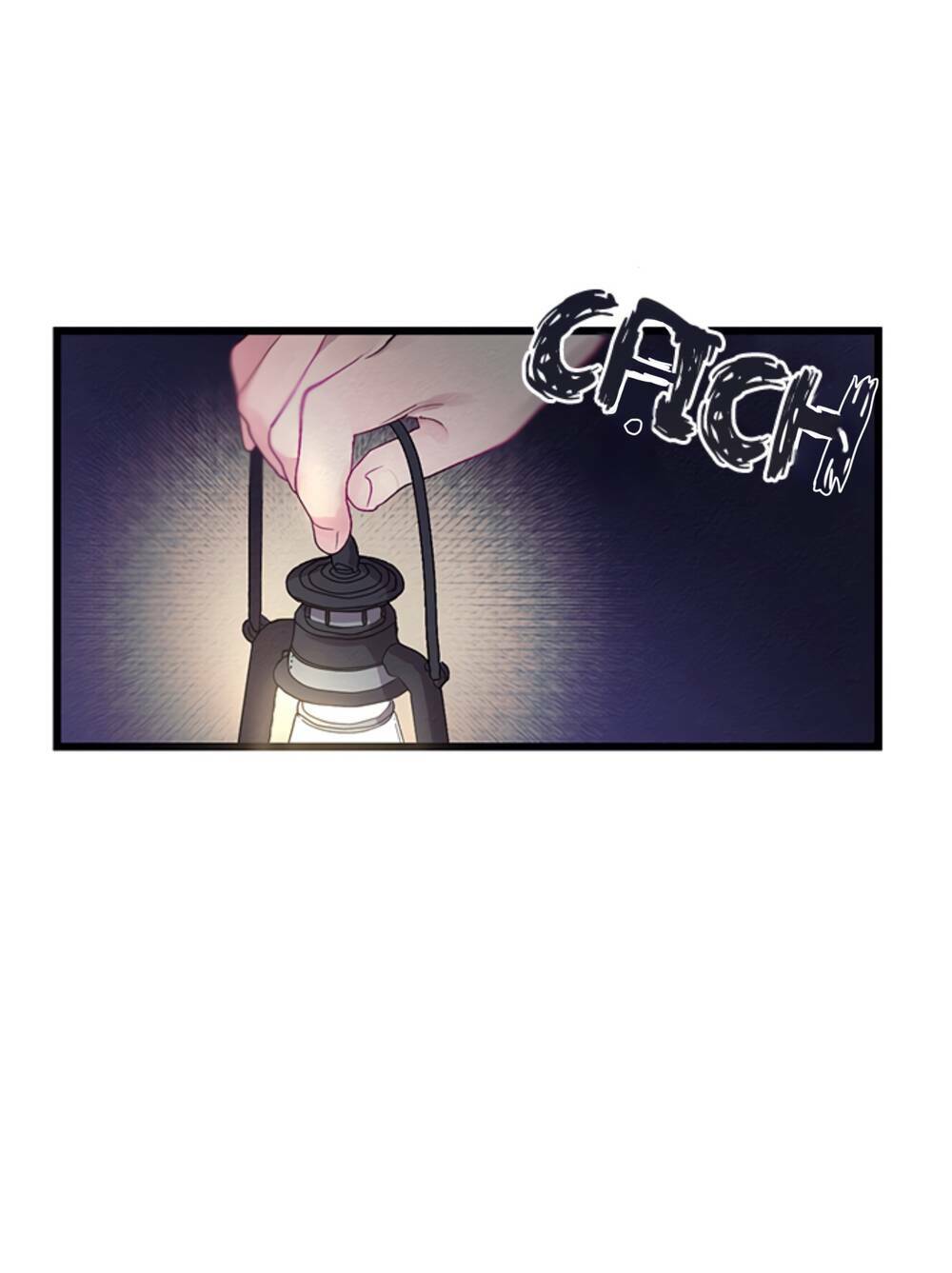 a lady's table chapter 1 61