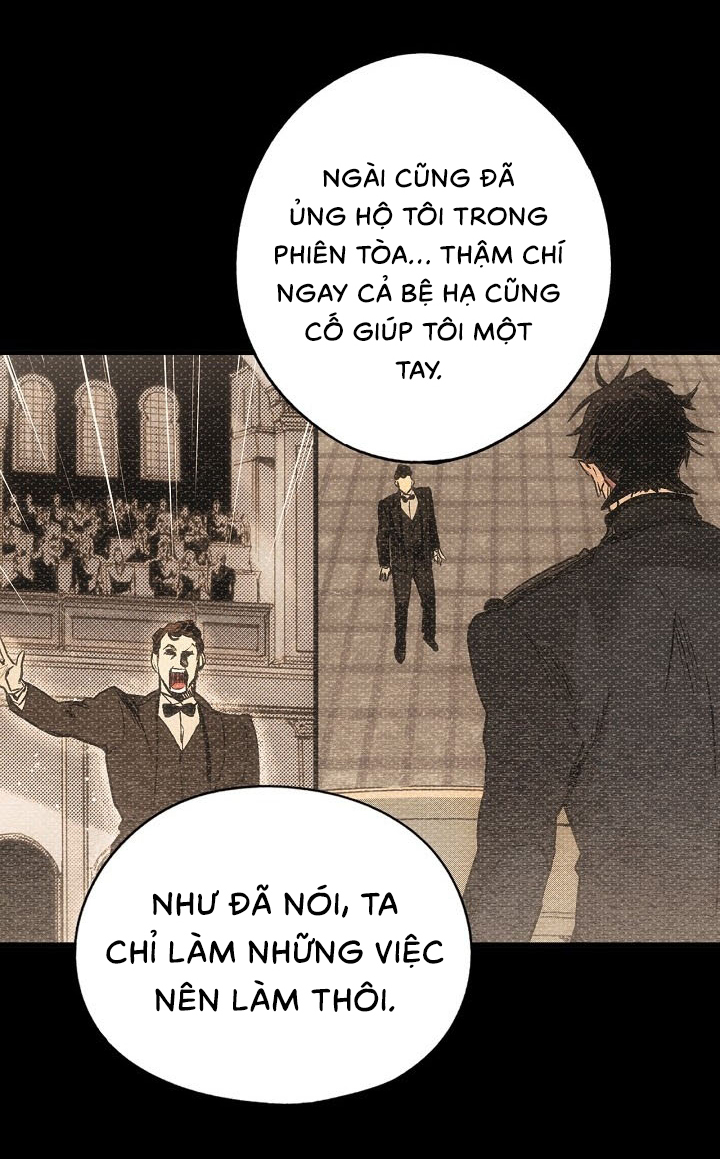 cổ tích về người mẹ kế chapter 12 20