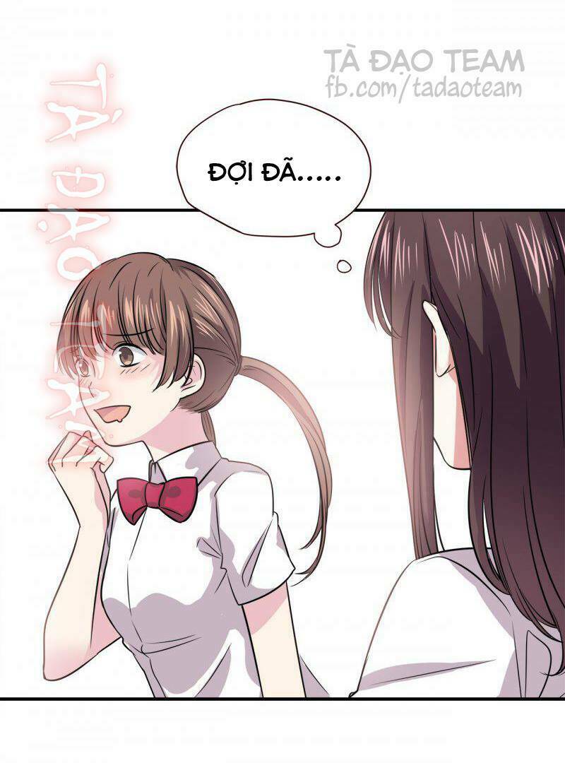 vi quang thế giới chapter 6 56