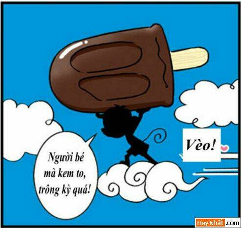 tây du kí không hài chapter 13 53