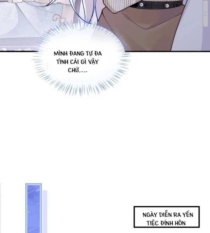 vị chỉ huy lạnh lùng khóc trong vòng tay tôi chapter 46 65