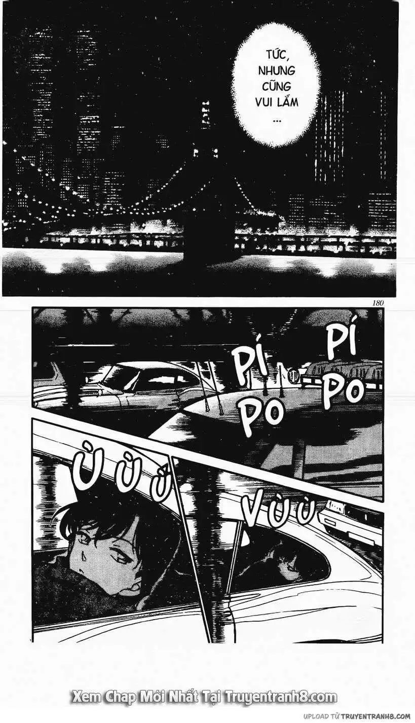 conan chapter 350 4