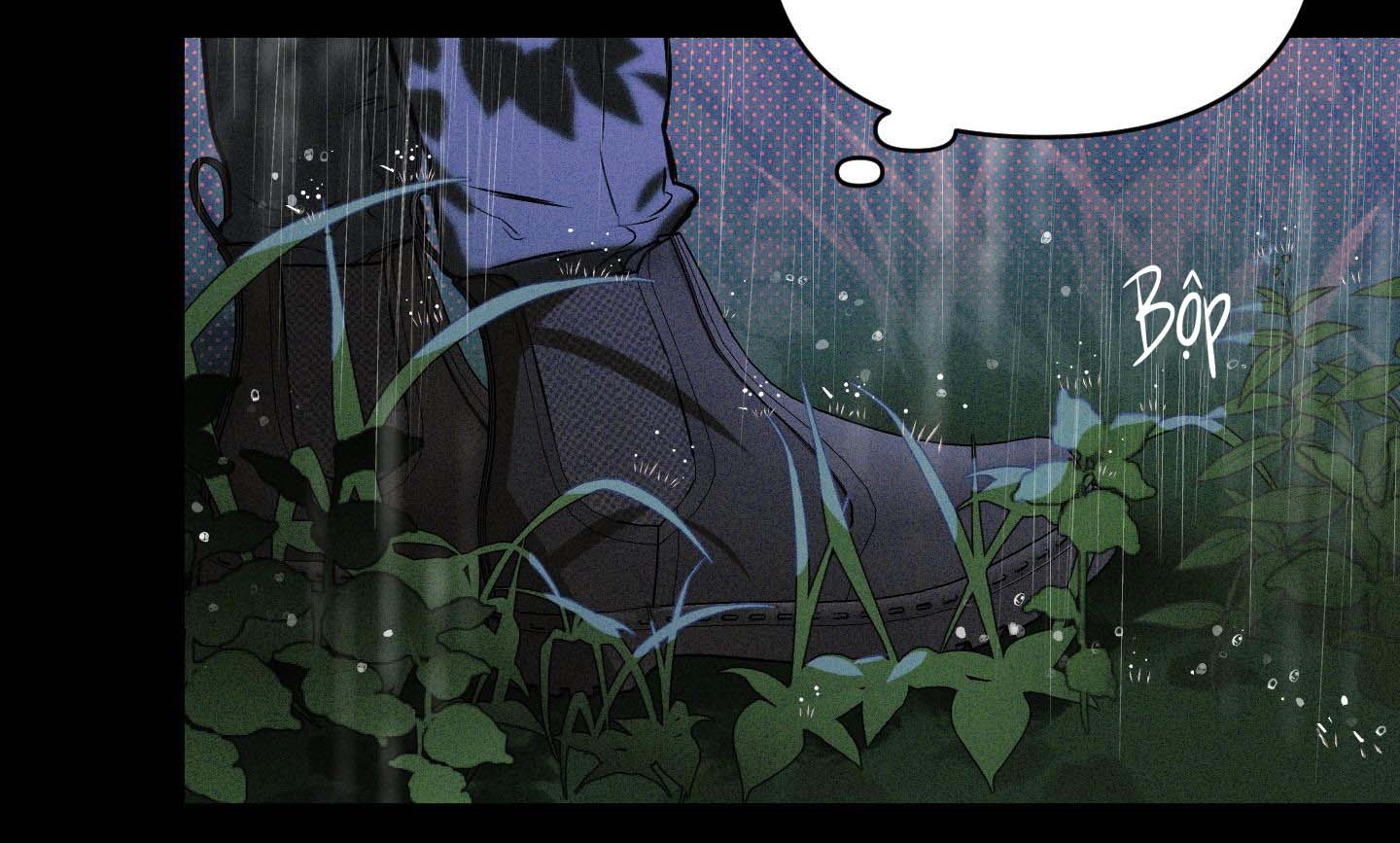 định rõ mối quan hệ chapter 59 31