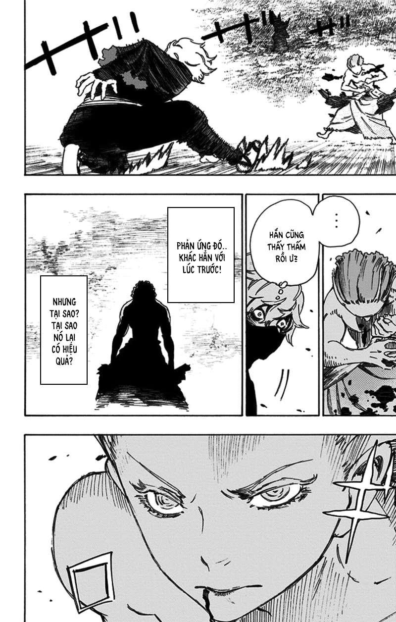 jigokuraku chapter 24 9