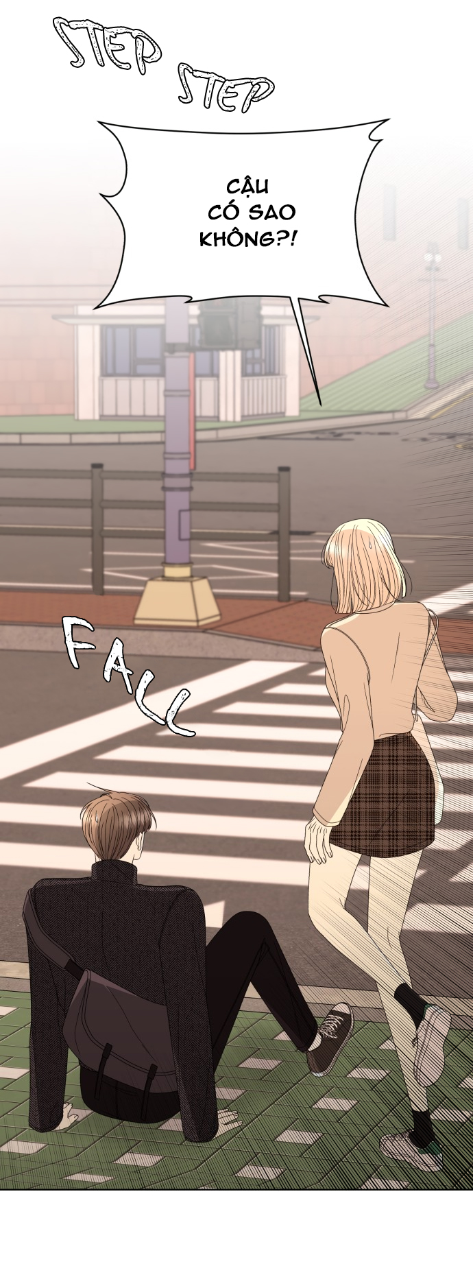 xin hãy xuất hiện chapter 35.2 17
