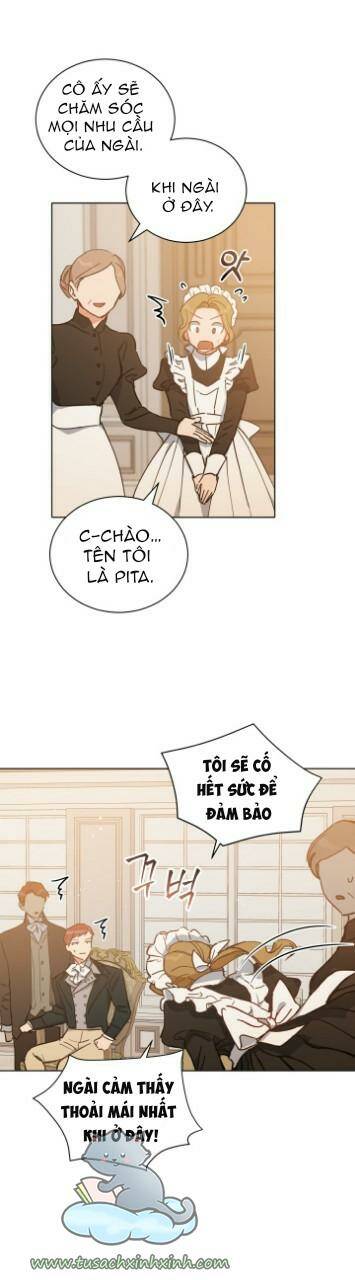 cái chết của lamia orphe chapter 29 12