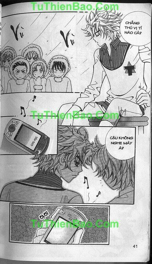 ido ido chapter 11 38