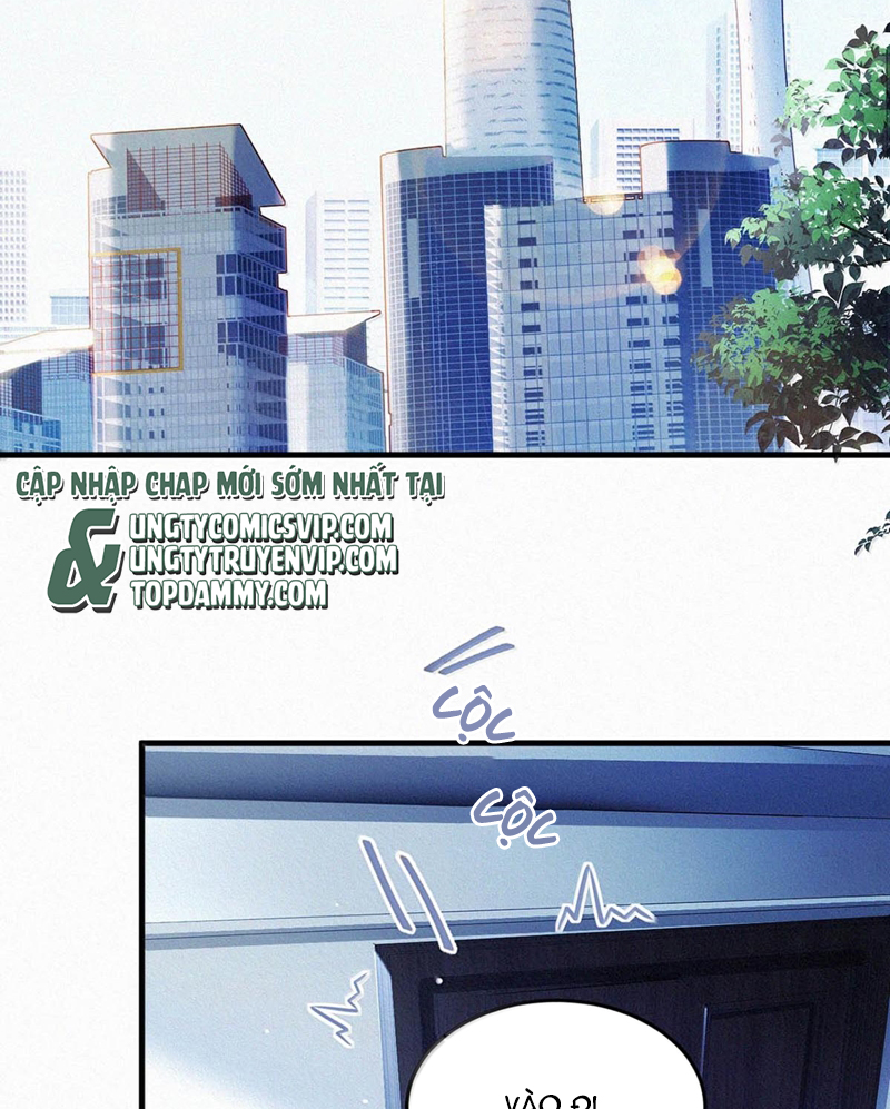 thần thương (môi súng) chapter 128 6
