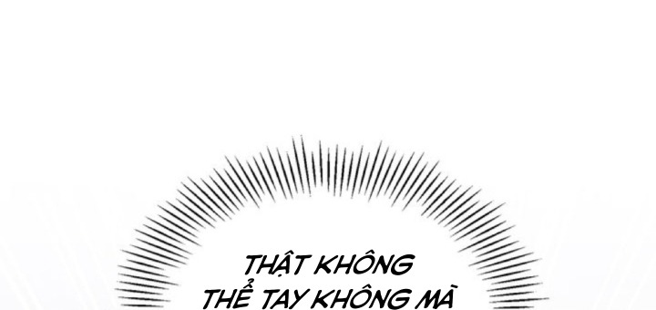 cái bóng trong đêm chapter 31 15