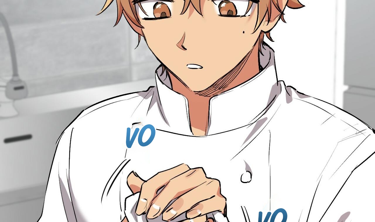 đàn thỏ của habibi chapter 42 144