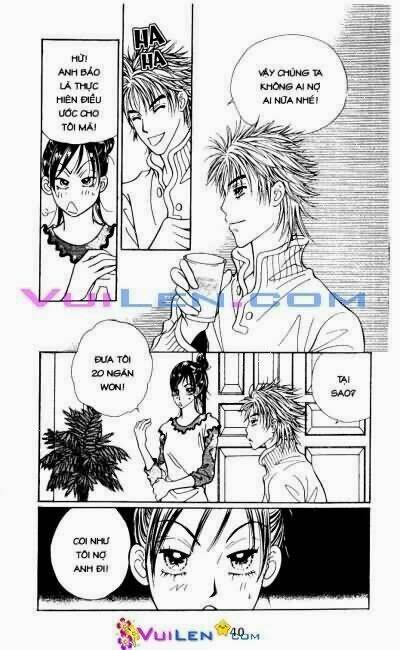 giấc mơ thần tượng chapter 5 140