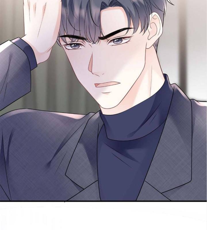 đại tiểu thư có thể có bụng dạ gì xấu chứ! (full) chapter 150 5