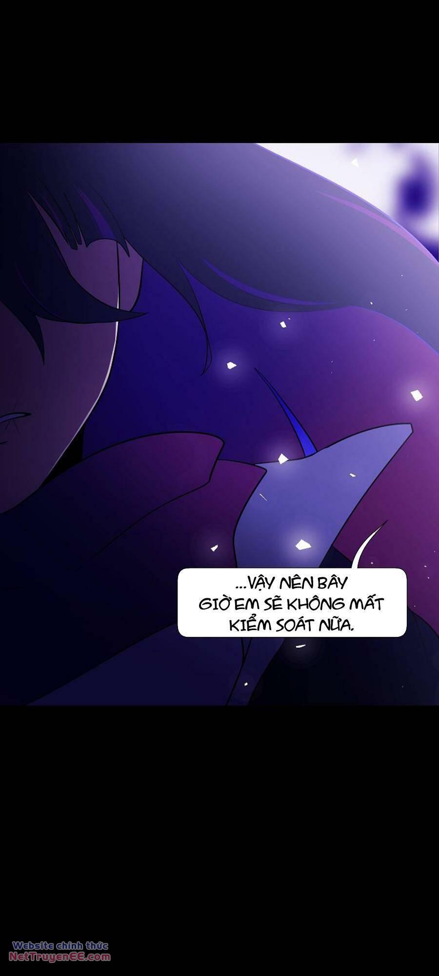 tử thần chapter 152 55