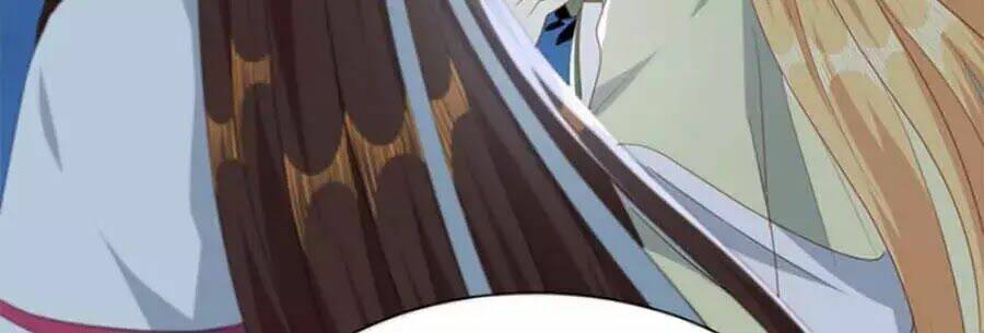 hội học sinh kiêu ngạo của hoàng cung chapter 23 94