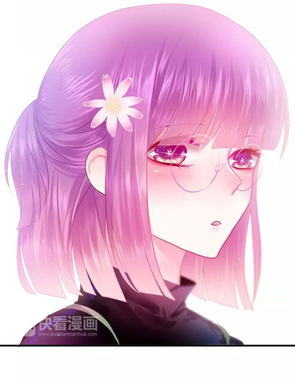 tháng sáu kì diệu chapter 23 26