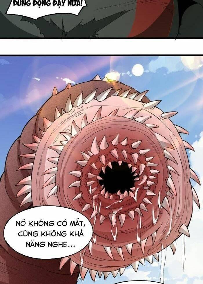 jjjjjj... chapter 14 47