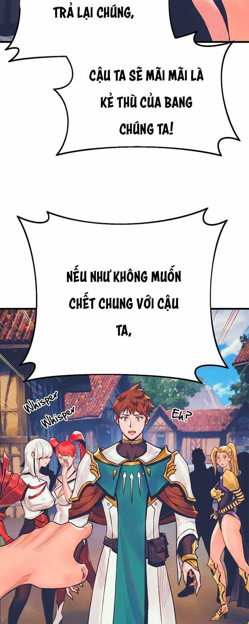 tu sĩ trị liệu của thái dương giáo chapter 5 22