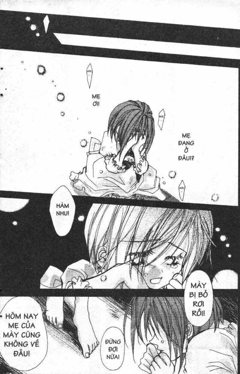 the lovers chapter 3 79