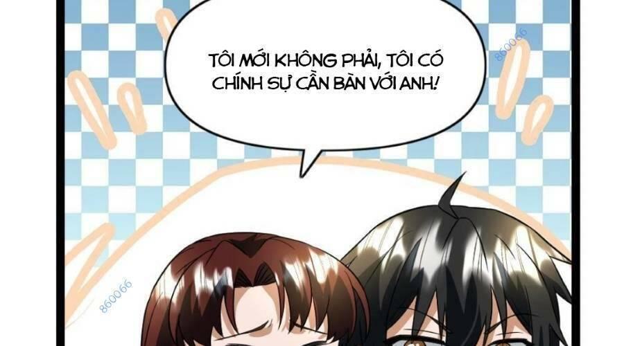 toàn cầu băng phong, ta chế tạo phòng an toàn chapter 101 59