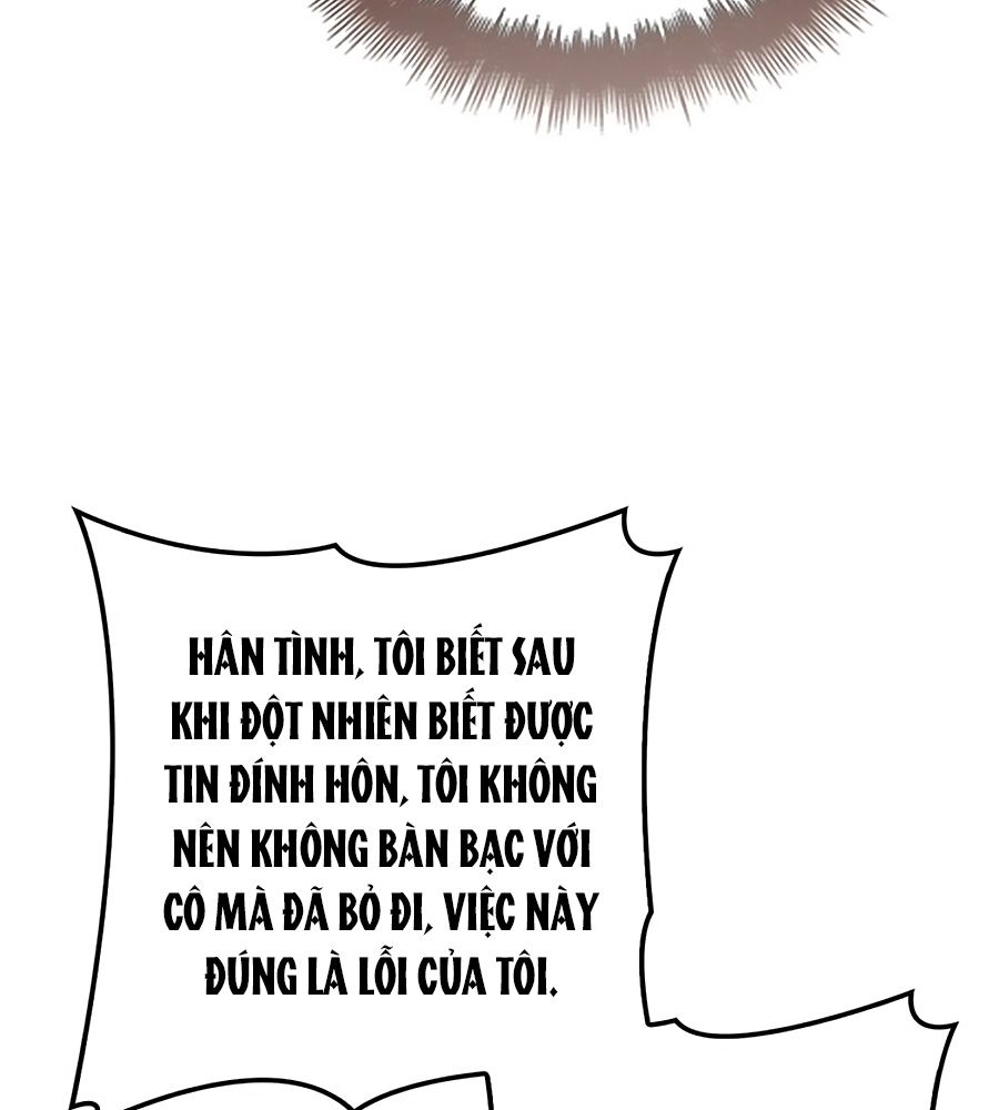một vợ yêu, một bé con chapter 44 11