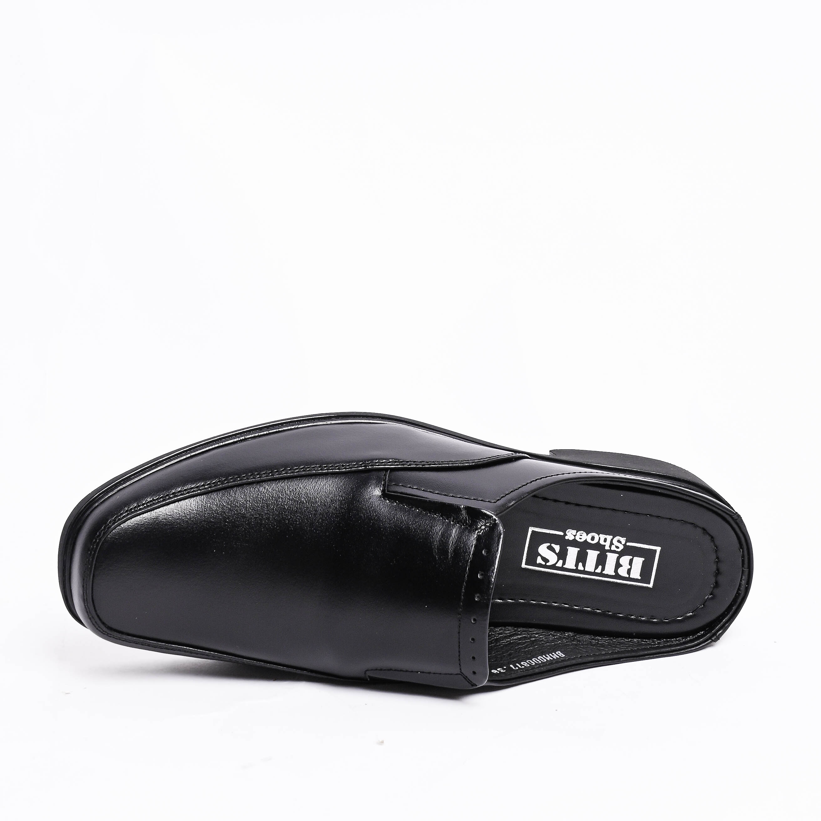 Giày Sampo Bitis nam (38-43)