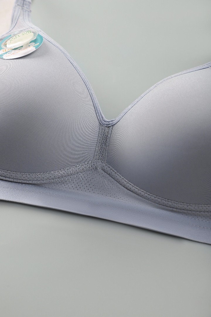 ÁO NGỰC SU ĐẸP MỀM MỊN SIZE 38-42 DÀNH CHO NỮ